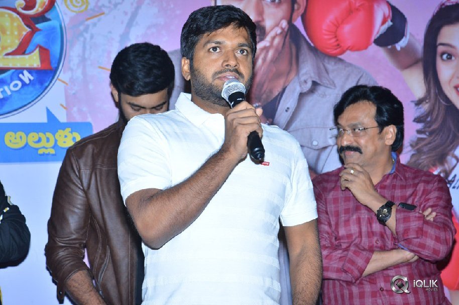 F2-Movie-Press-Meet